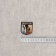 M ecusson outdoor - Adventure