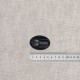 S ecusson blason sport - Extreme