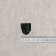 S ecusson blason sport - Ranger