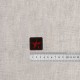 S ecusson blason sport - Etoile