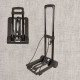 Trolley Noir - 