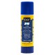 Stick de colle temporaire 505 - 36 g