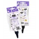 Odipocket 707 colle repositionnable - 60g