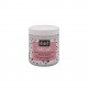 Odicoat gel-colle enduit tissu - pot 250 ml