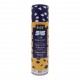 250 ml 505 colle temporaire tissus - spray