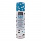 606 colle thermo fixable tissu-spray 250 ml