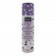 707 colle repositionnable tissu-spray 250 ml