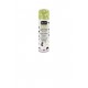 808 colle patron reactivable tissu-spray 250 ml