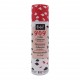909 colle definitive tissu-spray 250 ml
