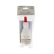 Colle a leau pour tissus blister Tissus - 