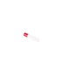Recharge crayon colle blister x1 Colle - 