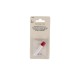 Recharge crayon colle blister x1 Colle - 