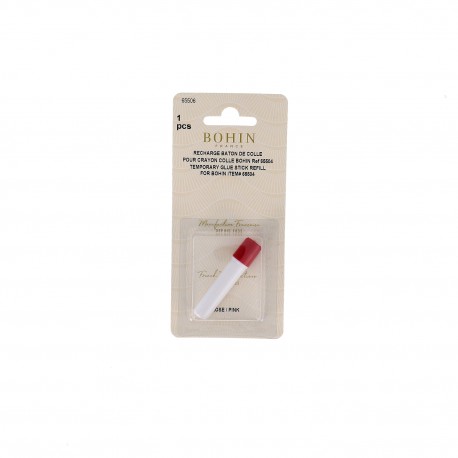 Recharge crayon colle blister x1 Colle - 