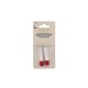 Recharge crayon colle blister x1 Colle - 