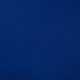 Tissu Lin Uni Fabrizio Bleu Roi