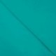 Tissu Viscose Unie Emeraude 