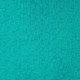 Tissu Coton Cloqué Uni Emeraude 