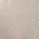 Tissu Viscose Lin Uni Foil Sable 