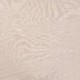 Tissu Viscose Lin Uni Sable 