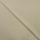 Tissu Ricardo Gabardine Coton Kaki