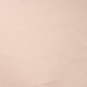 Tissu Polyester Lourd Elasthane Sable