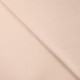 Tissu Polyester Lourd Elasthane Sable