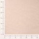 Tissu Polyester Lourd Elasthane Sable