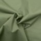 Toile Outdoor Enduction PVC Kaki