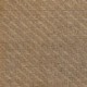 Tissu Yuti Jute Armurée