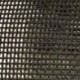 Tissu Batyline Toile Exterieure Tabac Doré