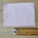 Tissu Polycoton Pois Rose