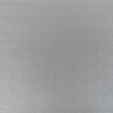 Tissu Enduit Elegance 