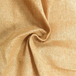 Tissu Toile Ombrage Lourde Ombres Naturel - Grande Laize