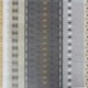Tissu Toile Ciree Losangy 