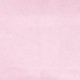 Tissu Maille de Nylon Scintillante Rose 
