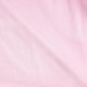 Tissu Maille de Nylon Scintillante Rose 