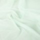 Tissu Maille de Nylon Scintillante Menthe 