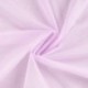 Tissu Maille de Nylon Scintillante Violet