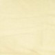 Tissu Maille de Nylon Scintillante Jaune