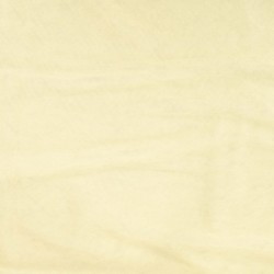 Tissu Maille de Nylon Scintillante Jaune