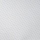 Tissu Jersey de Coton Imprimé Etoile Bleu