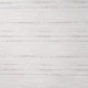 Tissu Jersey de Coton Imprimé Ligne Blanc