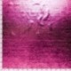 Tissu Lame Tissu Enduit Fuchsia