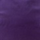Tissu Velours Velvet Violet 460gr/m²