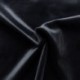 Tissu Velours Velvet Noir 460gr/m²