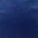 Tissu Velours Velvet Marine 460gr/m²
