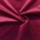 Tissu Velours Velvet Bordeaux 460gr/m²