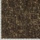 Tissu Velours Sequin Doré