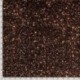 Tissu Velours Sequin Bronze 