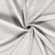 Tissu Jersey Lurex Argent